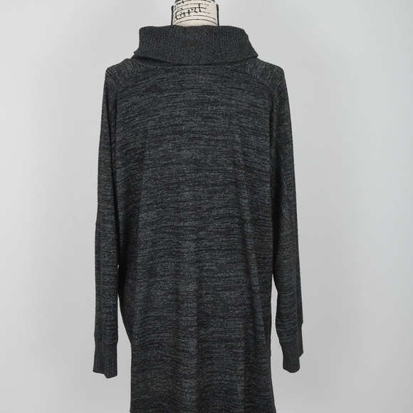 Chico's Lounge Set- NWT - Picture 5 of 7